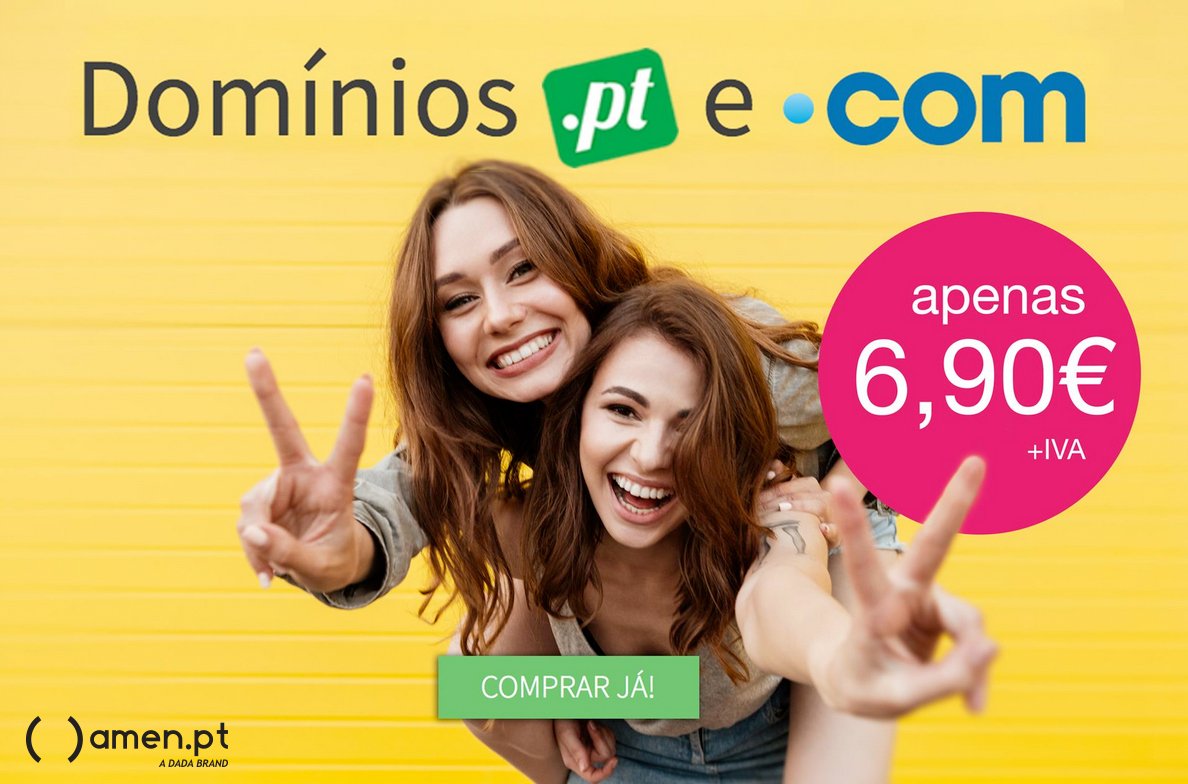 Amen Portugal tweet media