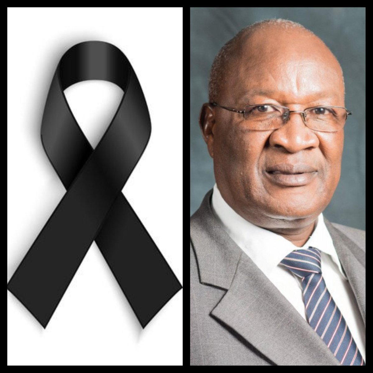 CCW (@ccw_coops) on Twitter photo All of us are shaken by the sudden loss of a dear Co-operator and distinguished leader, President Muchiri - a giant of our movement, he led <a href="/ICA_AFRICA1/">International Cooperative Alliance - Africa</a> with his heart and soul, where the co-op idea will forever remain! Our sincere condolences to his family and loved ones. All of us are shaken by the sudden loss of a dear Co-operator and distinguished leader, President Muchiri - a giant of our movement, he led <a href="/ICA_AFRICA1/">International Cooperative Alliance - Africa</a> with his heart and soul, where the co-op idea will forever remain! Our sincere condolences to his family and loved ones.