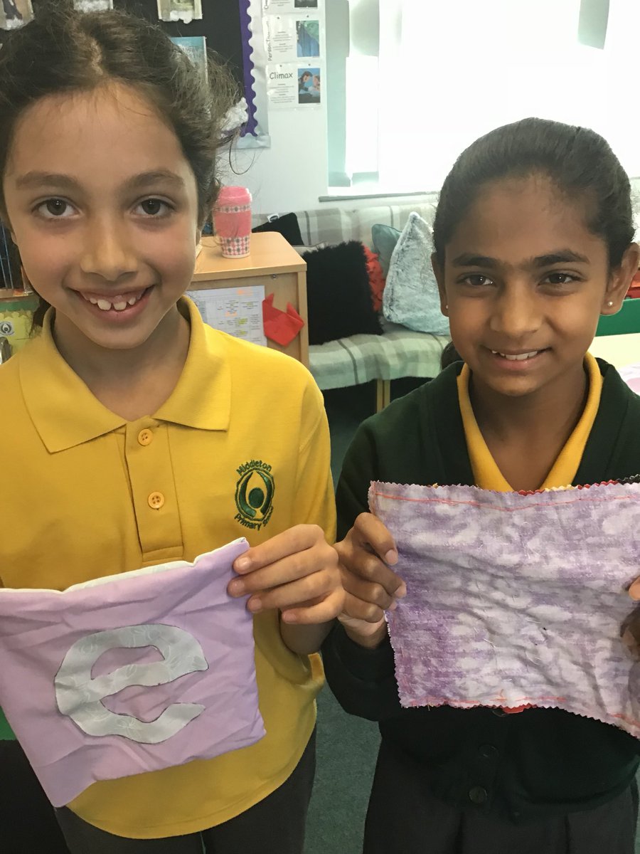 HawksMPS (@hawksmps) on Twitter photo We are learning to use back stitch to sew our fabric together and ensure our stuffing won’t come out when our cushions are complete! <a href="/DesignTechMPS/">DesignandTechnologyMPS</a> We are learning to use back stitch to sew our fabric together and ensure our stuffing won’t come out when our cushions are complete! <a href="/DesignTechMPS/">DesignandTechnologyMPS</a>