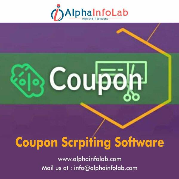 winamagnet's tweet image. Magnet - Coupon Scripting Software!
For more info. click here, goo.gl/XXNYB8
#CouponScript #CouponTrackingSoftware #ContentManagementSoftware