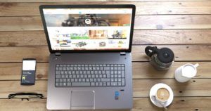 iphtechnologies's tweet image. There are seven techniques of optimize #MobileWebApps for iOS(iPhone).
buff.ly/2LYGYek