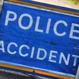 A59 near York reopens after serious crash       
 
Read more here -> trendingsnippets.com/GB/h/20181009/…
#York, #Harrogate, #A59road, #SkiptonRoad