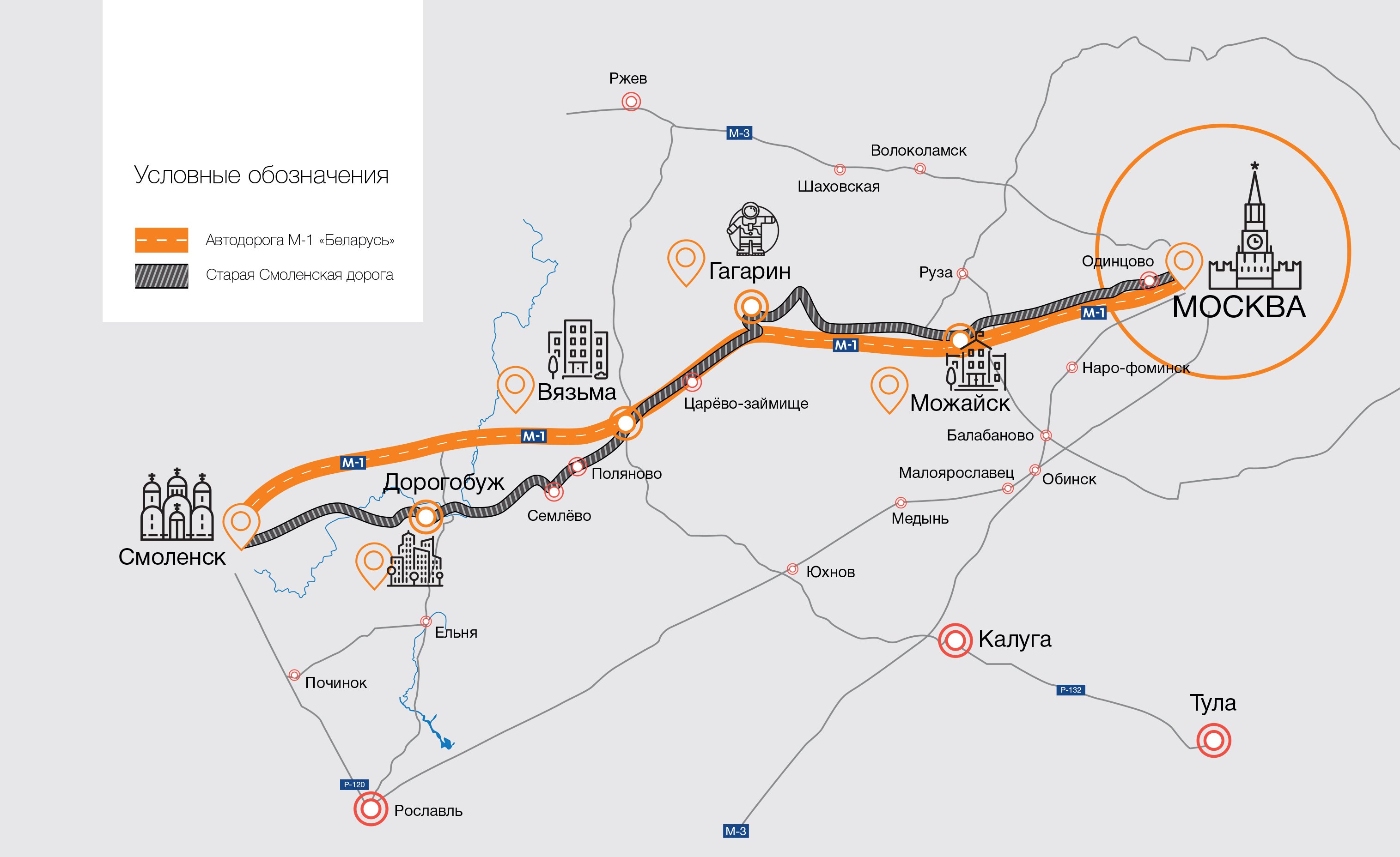 Одинцово вязьма. Орел липецк тамбов карта. Вязьма москва расстояние. Трасса вязьма рязань. Станция одинцово маршруты.