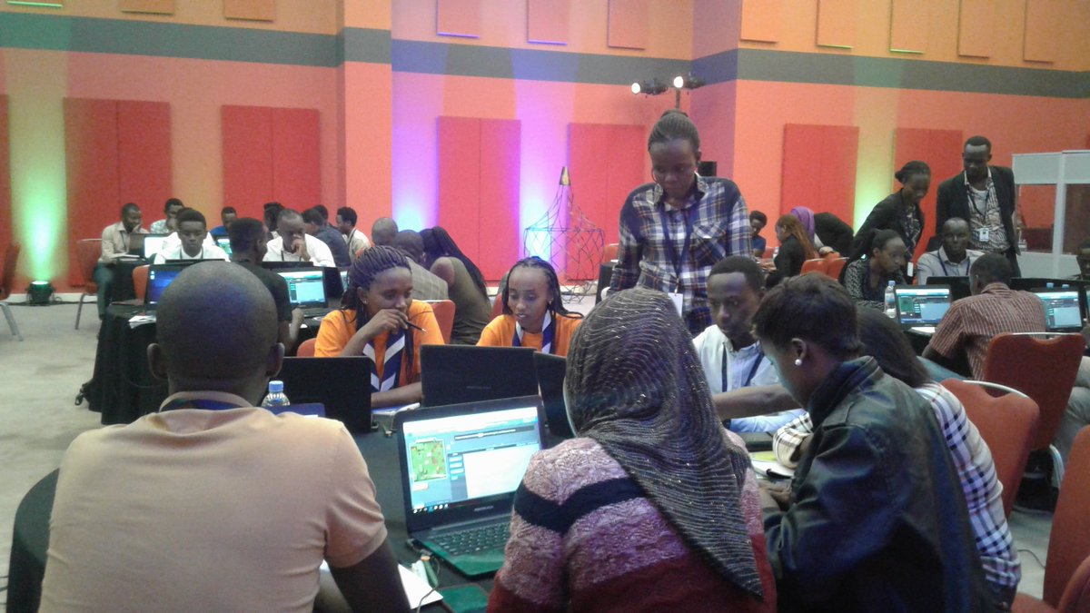 uzarwanda's tweet image. Amazing AFRIKAYOUTH App #YCA2018 Accelerate youth of Afrika in transformation @Inziranziza @MinYouthRwanda @DigitalOppTrust @GovernanceRw @NewTimesRwanda @pamrwanda @gatjmv @FrankerMugabo @ImpactHubKigali @klabrw @KAYITAREJean @rbarwanda @IGIHE @igihangoltd