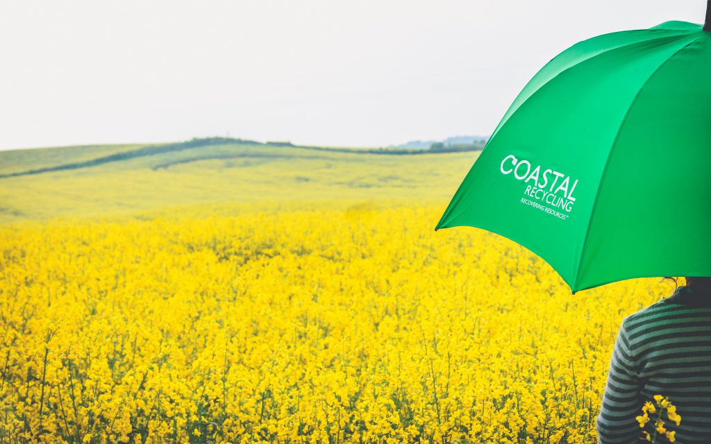 Devon Waste Management Ltd have two exciting graduate trainee opportunities. Take a look to find out more and apply - ow.ly/rX3430m9ERj #graduate #graduatetrainee #devonjobs #devoncareers