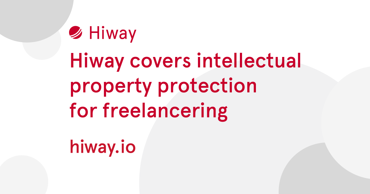 Hiway Official tweet media