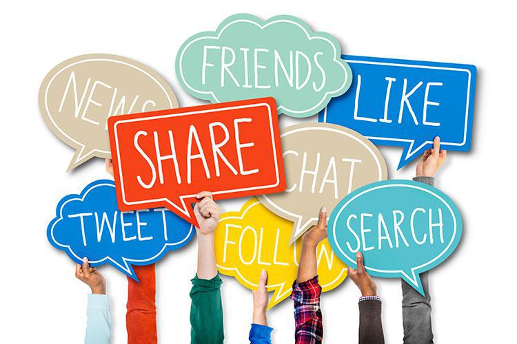 Iran_Computer's tweet image. 91درصد از #مشتريان علاقه دارند به شما بگويند چه كسي آنها را به شما معرفي كرده.چون اين موضوع براي آنها مهم است.اين درحاليست كه متاسفانه فقط ١١درصد از #فروشندگان سوال ميكنند كه چه كسي معرف ما به شما بوده!
#مرکزکامپیوترایران
#iccshop
#بازاریابی
#مهندسی_فروش