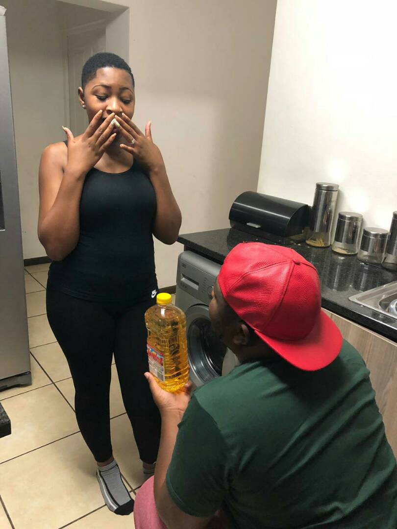 Povo News tweet media