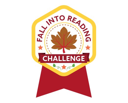 WHEMS_Library's tweet photo. 1 class participated in @whems_library class- they read 77 books as a class in a 1 hour class!!! (All the books they read were from a collection of stories to go along with @everfi Compassion Project) #fallintoreadingchallenge #compassionproject #windsorhillsgoodthings https://t.co/8Ule9qj5UP