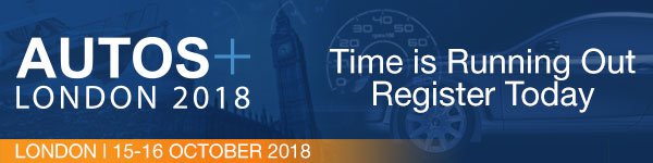AIMGroup_'s tweet photo. AutosPlus18: Less Than A Week To Go - https://t.co/JrvRw7F4rF https://t.co/s0eZLdk0jm