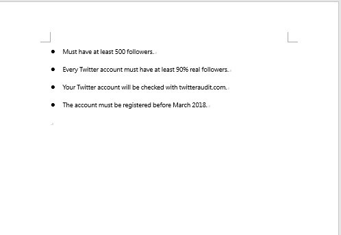VenaProtocol's tweet image. Vena Network Lucky Draw: 20K Vena Token Guaranteed Everyday
Lucky draw website：live.vena.network/#/main 
Follow us+ retweet this post with &quot;Vena Network lucky draw+ your username&quot;
I will PM you with code of Lucky Draw. 
More details in pics.😀😄