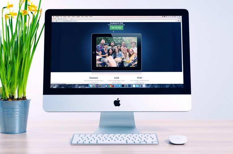 IndianGuru's tweet image. 5 Must-Have Strategies to Get More Online Sales twi.li/inn6xx #WebDesign #WebDesignBasics
