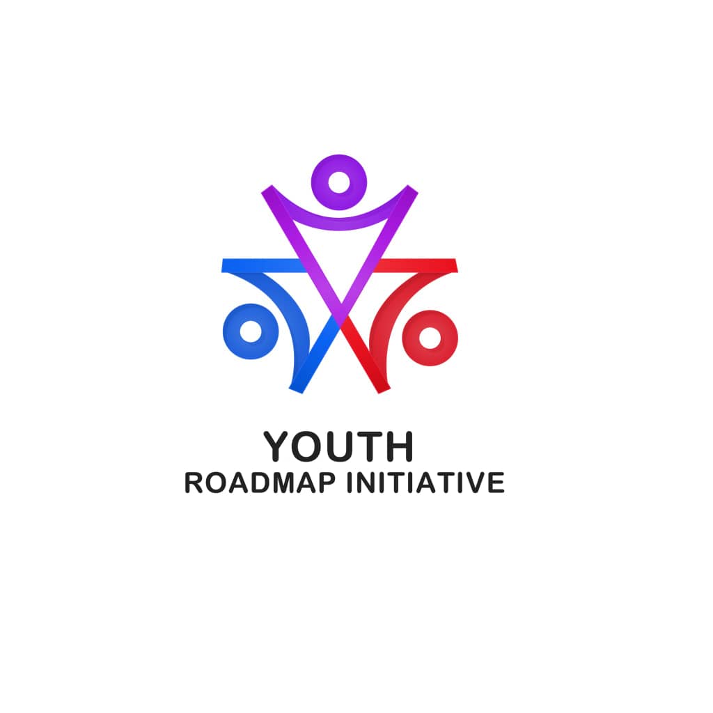 The Youth Road Map Initiative is officially Official🙌, #youngmindsatwork