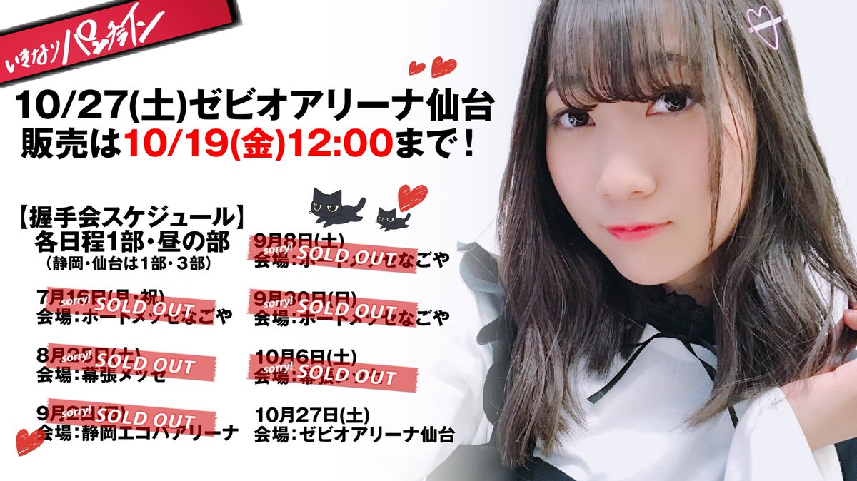 Zoids1998 Zoids1998 Twitter