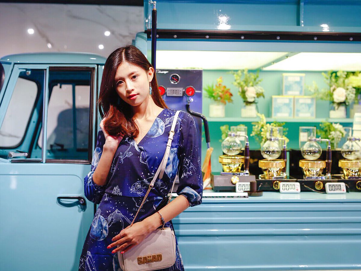 bauhaus HK (bauhausHK) Twitter