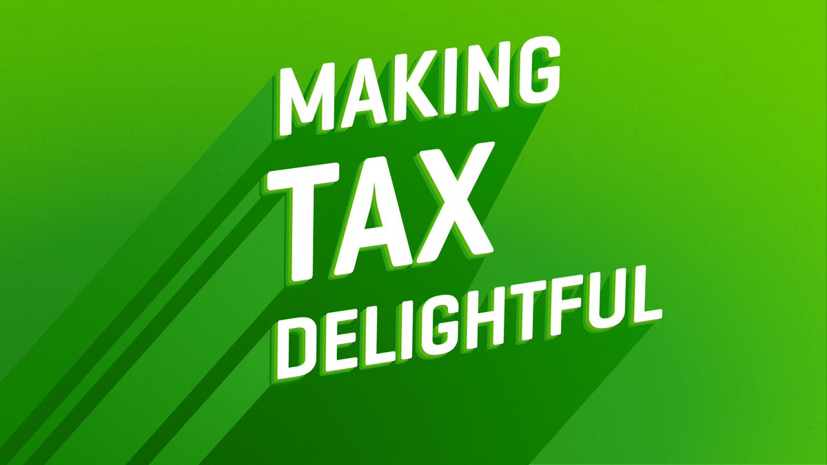 QuickBooksUK's tweet photo. Know you've got to start thinking about #MakingTaxDigital but don't know where to begin? Our free #MTD guide for #smallbusinesses can help you get ahead of the game. Get your free guide here today! https://t.co/fbHcvIZsKi https://t.co/eiNCUra1hc