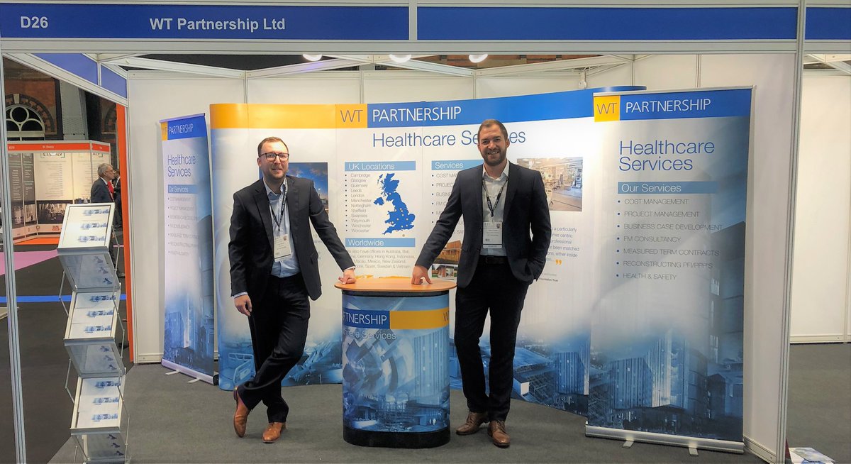 Wt Partnership Usa – About WTP Careers – SJCXY