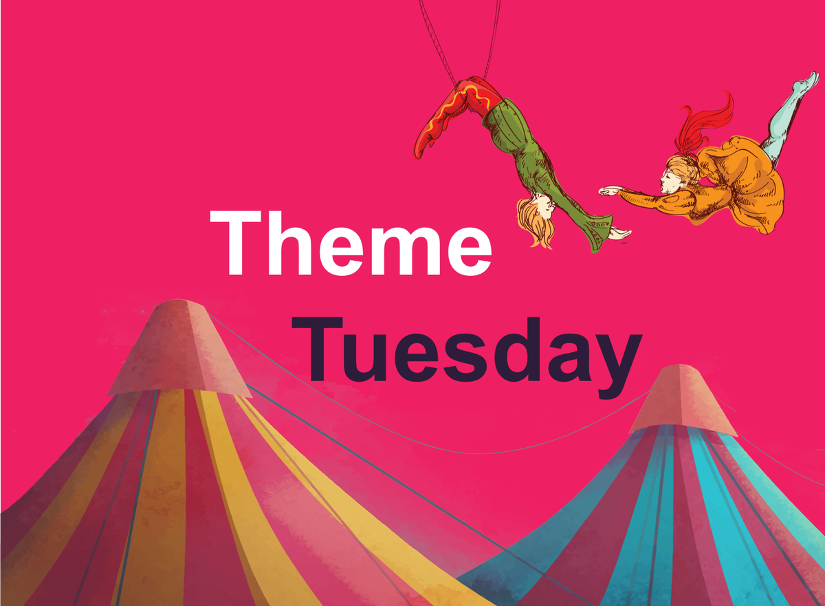 MCIIreland's tweet photo. l THEME TUESDAY l 

Every Tuesday this month, we are showcasing past events we’ve organised and each week, you’ll see a different theme.

See more; 

👉 https://t.co/VaWyqTcj8X
👉 https://t.co/lyxao3LqmP
👉 https://t.co/R7wnGyhoa4

#WeCreateExperiences #MCI #MCIIreland #Tuesday https://t.co/9YFdwQDUbp