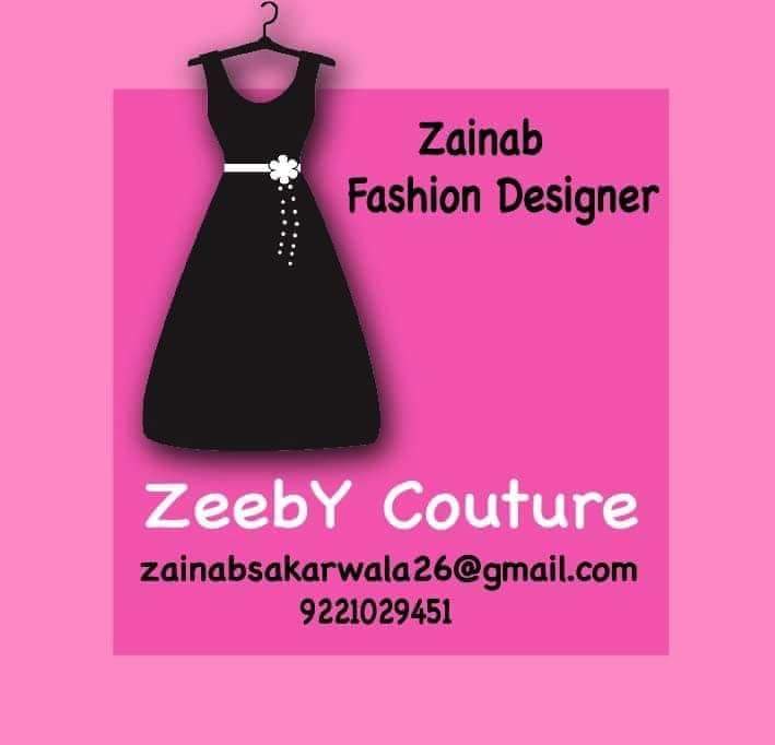 ZSakarwala's tweet image. 