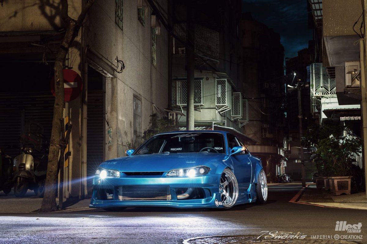 Nissan silvia s15. ваз 2115 катаная. Nissan silvia s15 japan.