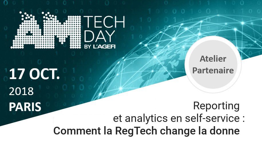 Scaled Risk tweet media