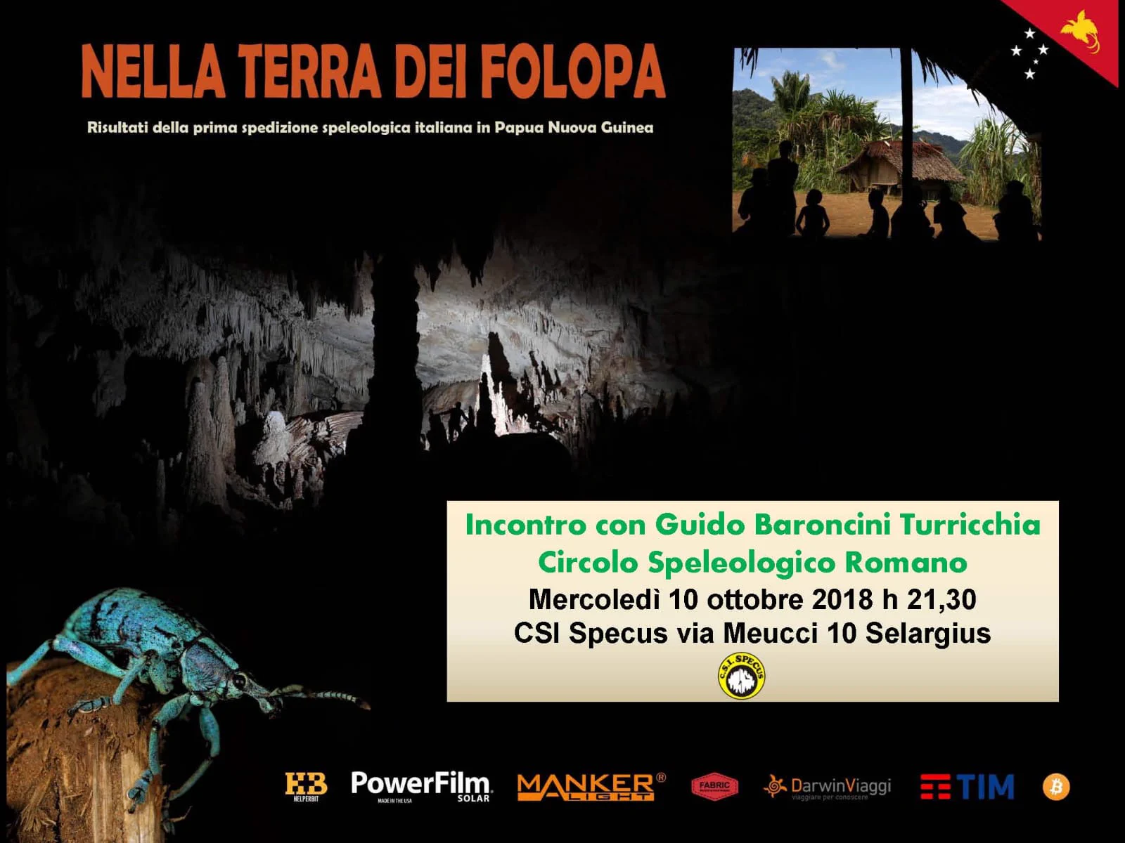 Guido (@surdivox) / X