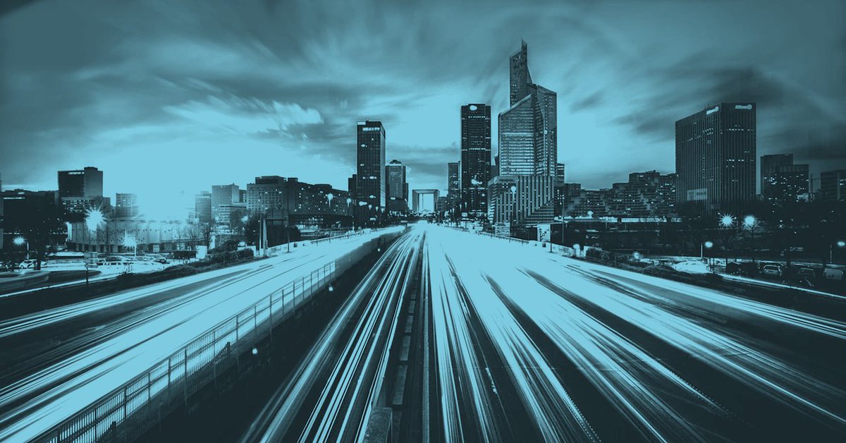 2.5 quintillion bytes of data are created on the Internet every day. How can we even begin to distil #KYC information from all of that noise? New blog: hubs.ly/H0f3dr_0 #fincrime #financialcrime #fraud #knowyourcustomer #data #AML #PEPs