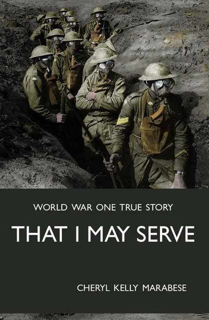 WW1 We Remember tweet media