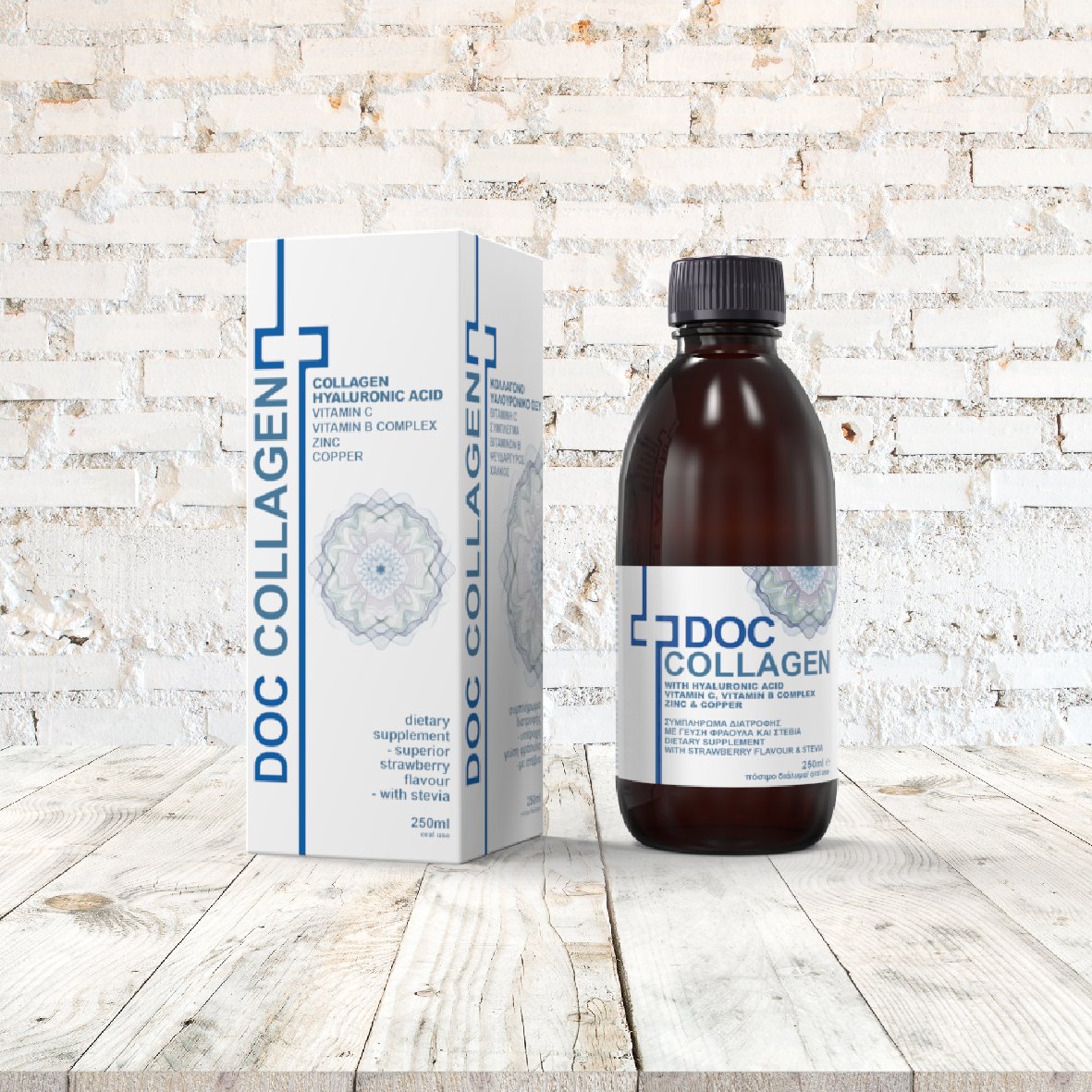 healthicapharm.com