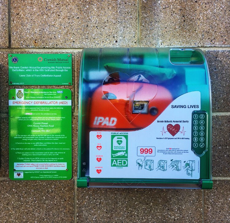 Cornish Mutual tweet media