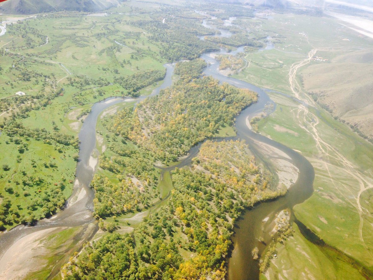 <a href="/ZoyaKafka/">Zoya Kafka 🤍</a> <a href="/SkyFriendsLLC/">SkyFriendsLLC</a> @Zugiinbalxan Ингээд ниснэ шд