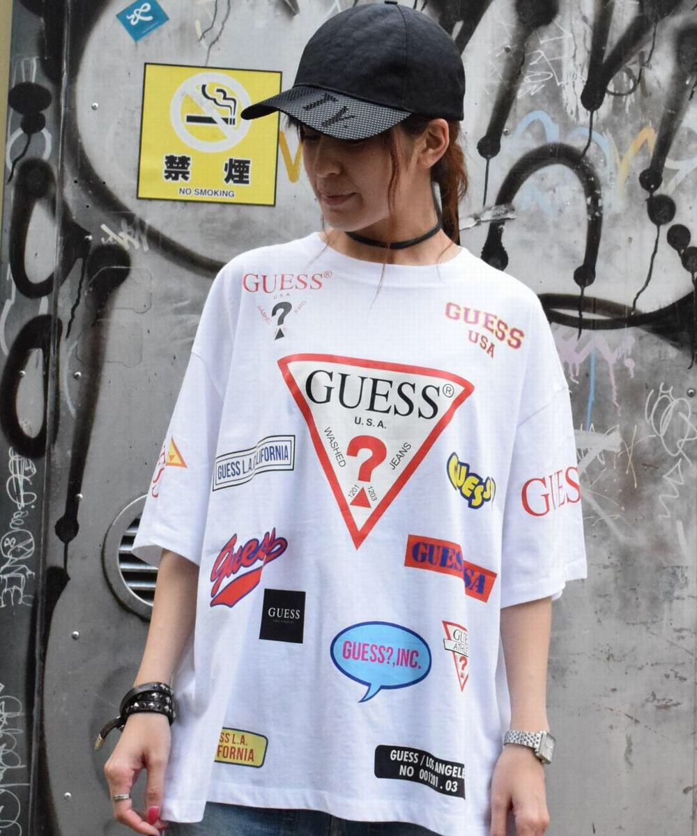 jasmine_jump's tweet photo. 2018.10.9放送 ヒルナンデス
Hey! Say! JUMP 有岡大貴
ブランド : GUESS × RYOAL
価格 : 7,020円
カラー : ホワイト https://t.co/jzo4h9GejH