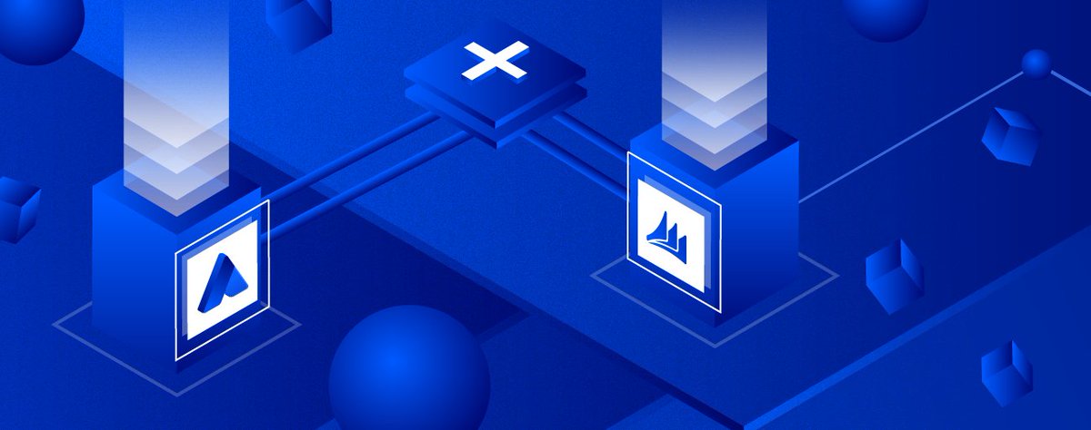 acquire_io's tweet image. Integrating live chat with Dynamics CRM allows you to collect, store and centralize customers’ information in a quick and hassle-free way. 

 bit.ly/2C36Bo6 #dynamiccrm #crm #acquire #livechat