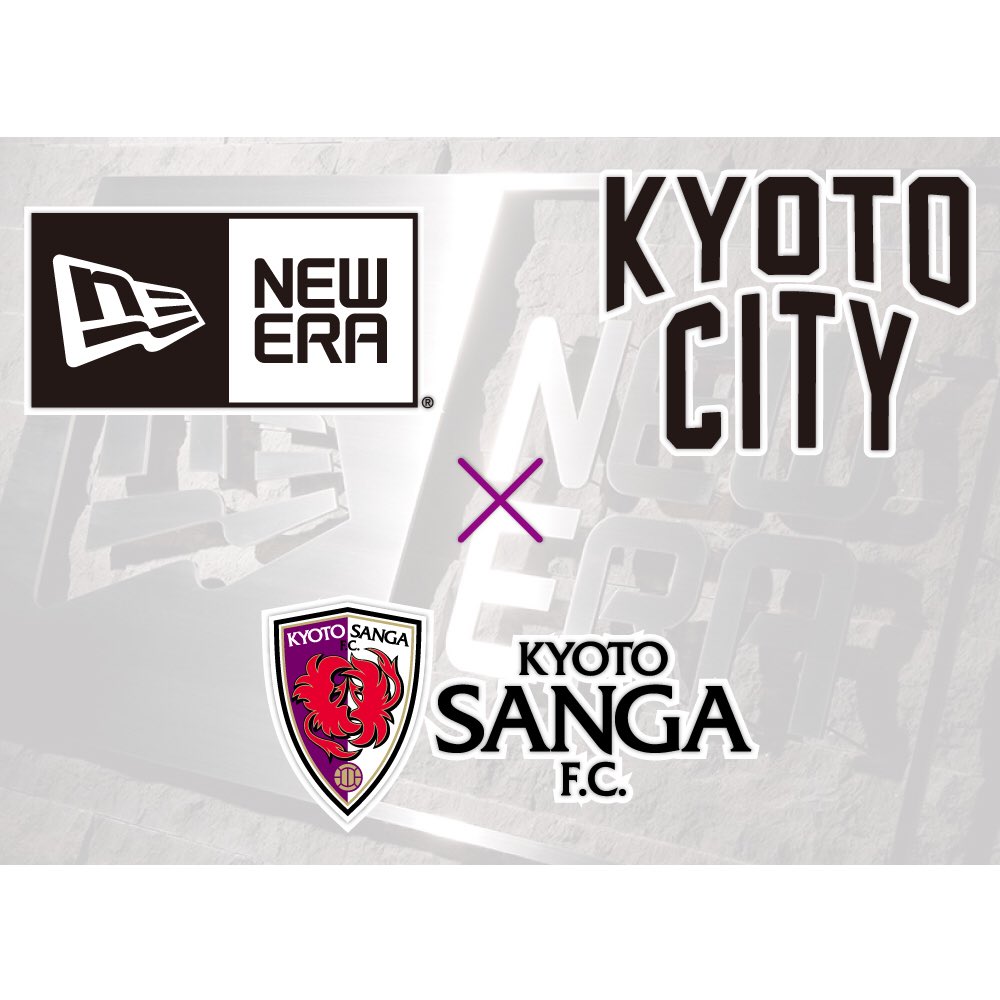 京都サンガF.C.【公式】 on X: 