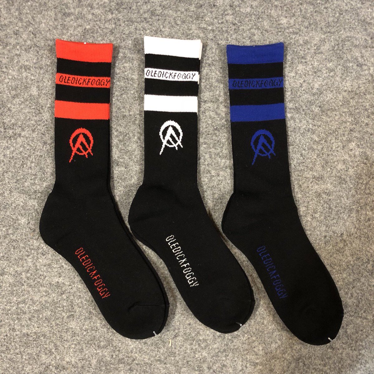 OLEDICKFOGGY GOODS (@OLEDICKGOODS) / Posts / X