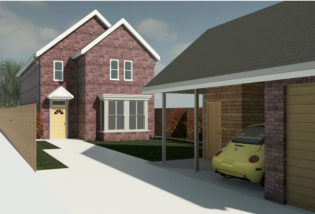 Mark Barlow tweet media