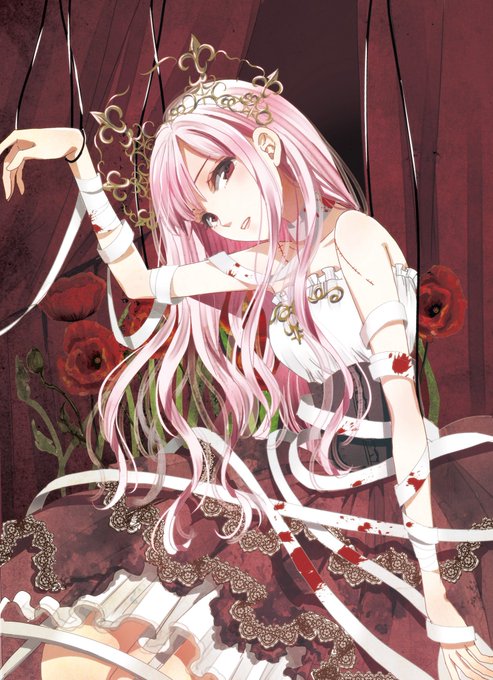 コミック】ミラクルニキ（全3巻） |本 | 通販 | Amazon