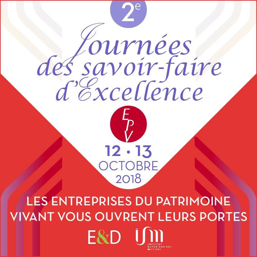 IPC_Concarneau's tweet photo. Vous n'avez pas pu visiter le chantier #JFAYachts pendant les #25ansIPC..
📆 Rendez-vous samedi 13 octobre de 10h à 12h et de 14h à 17h
Dans le cadre des Journées des savoir-faire d’excellence organisées par @labelepv , JFA ouvre ses portes au public 😉 https://t.co/IjBRjsFmww