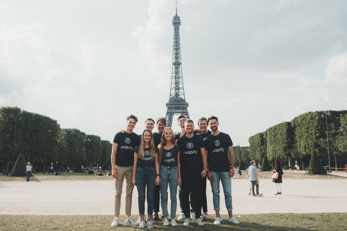 Gründerszene tweet media