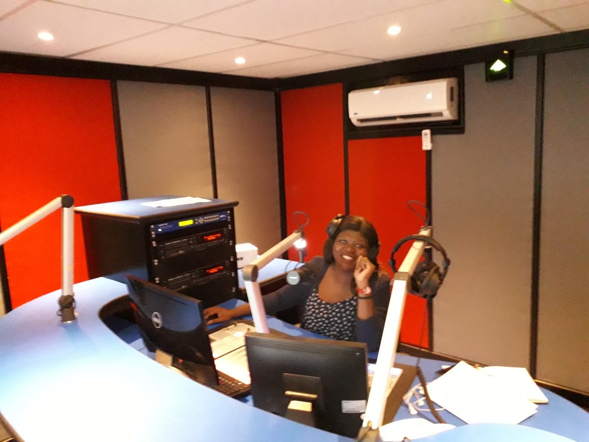 uyfm105's tweet photo. Khanyi Mdluli https://t.co/bB0xkk822e