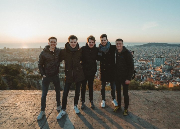 EU-Startups tweet media