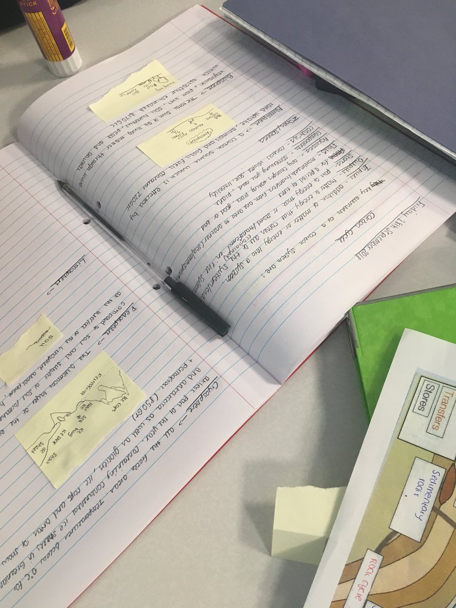 A level <a href="/GeogBrixham/">BrixhamGeography</a> #number1 #ALPS #PrideinProgress <a href="/thinkinghard12/">Thinking Hard</a>