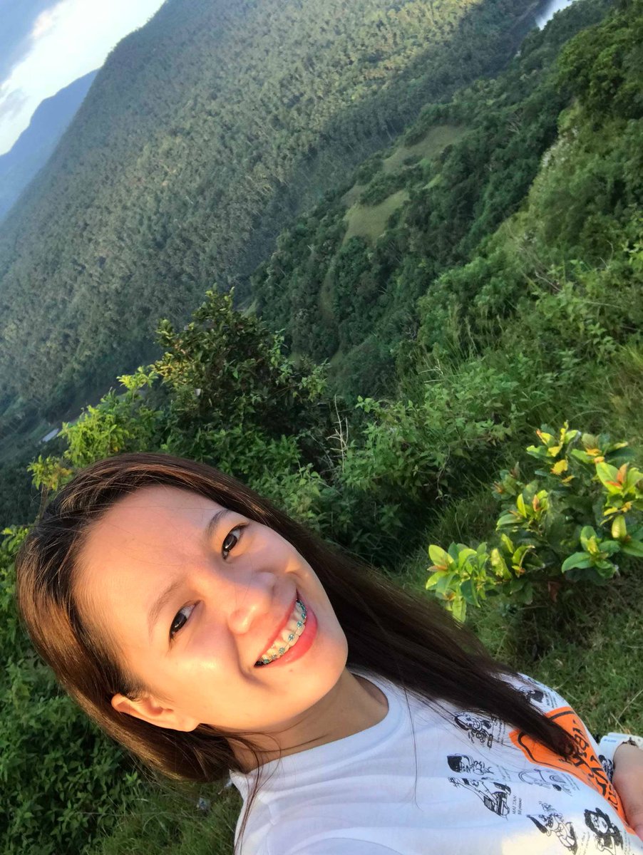 katsabiii's tweet photo. Mornings with you are the best. I love you, my Edward!💞 #wheninmarinduque https://t.co/H1MORFnb88