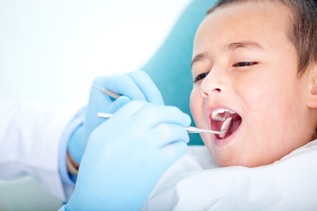 Madhav Modern Dental Clinics Best Kids treatment madhavmoderndentalclinic.com #Dentists_In_KazhaKuttom#Dental_Clinic_Near_TechnoparK#Dentists_KazhaKuttom#Madhav_Modern_Dental_Clinic#Dental_Clinics_In_KazhaKutom#Dental_Clinics_In_KazhaKuttom