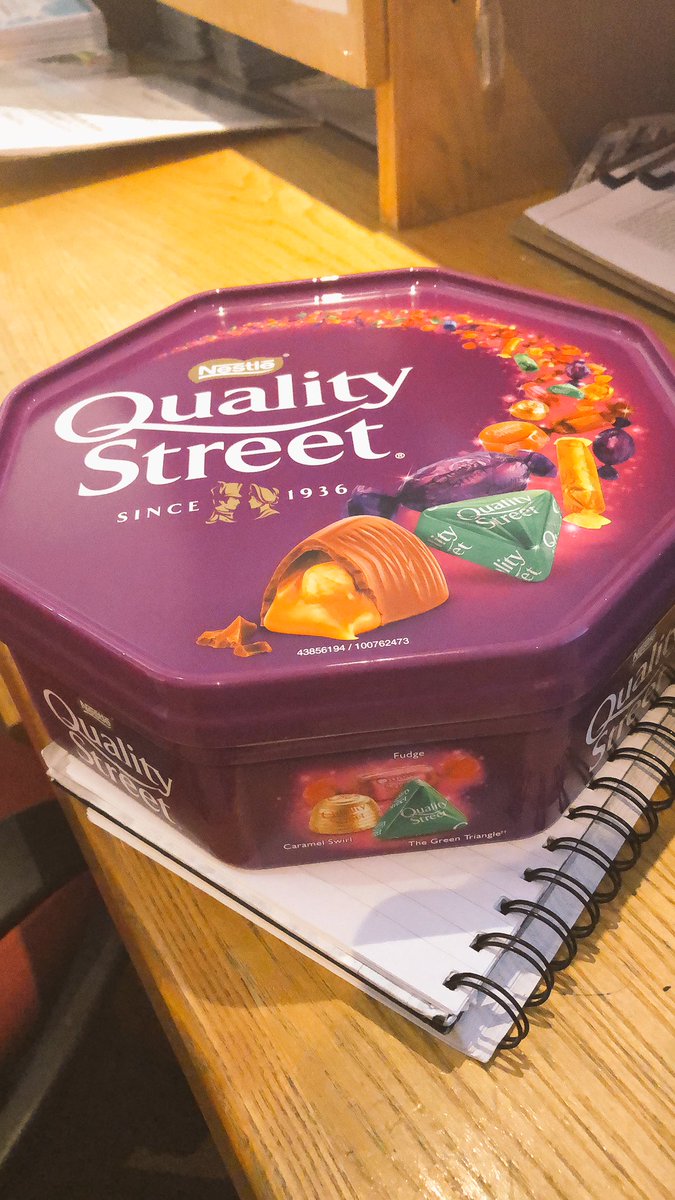 Lovely present I’ve just received off a guest, what a great end to my time at Liverpool Aintree PI <a href="/daveash18/">David Ashcroft</a> <a href="/Ruth_x_Quinn/">Ruth Quinn</a>