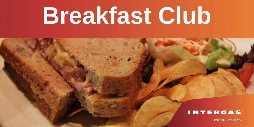 Installers: please join us on Monday 15 October from 7:30am – 12noon

Willbond Plumbing Centre
153 Mansfield Street
Sherwood
Nottingham
NG5 4AU

Phone: 0115 9621062
 
Intergas Sales Manager : Lee Morfitt