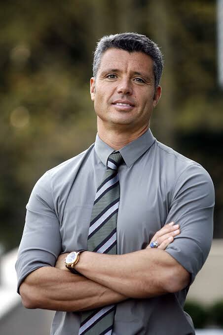 Günaydın Saran Ailesi