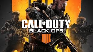 MorfaSP's tweet photo. **Please note that there will be no midnight this week for #BlackOps4
instead you can pick up your copy from 6pm - 9pm Thursday evening even if you haven't pre ordered.
you can then install ready for midnight. #Swansea #morfashopping #gamemorfa https://t.co/buIm0fq7Tb