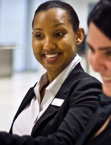 BaxterStorey tweet media