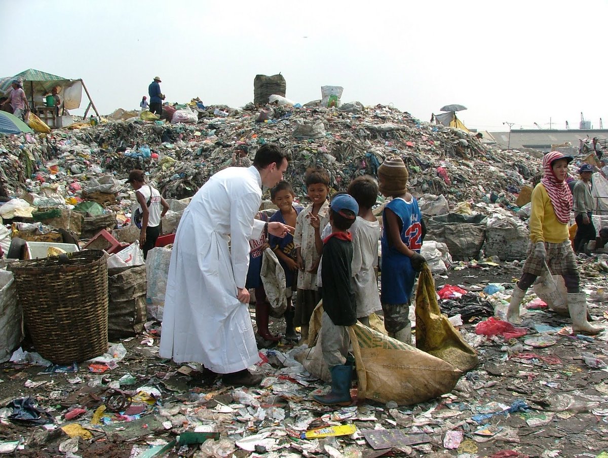 Francisco Javier Bronchalo ن tweet media